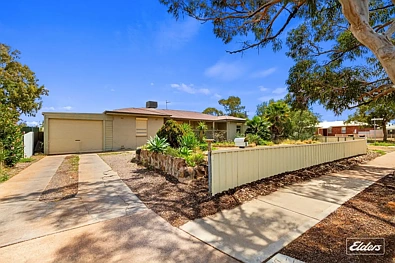 3 Milsom Street, Whyalla Stuart, SA 5608, 5 Kuwarto, 2 Banyo, Apartment