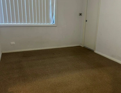 93 Wyong Street, Canley Heights, South Western Suburbs, 4房, 3浴, Apartment