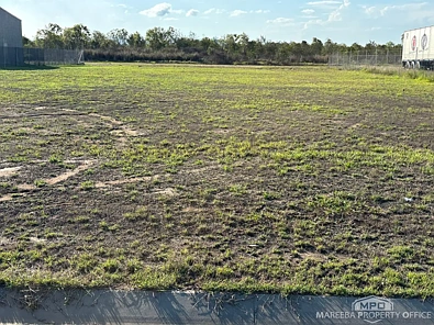18 EFFLEY ST, MAREEBA QLD 4880, 0 રૂમ, 0 બાથરૂમ, Section