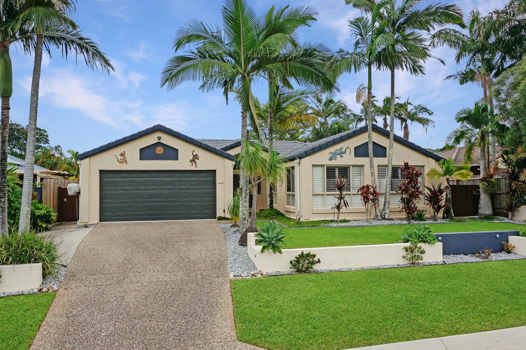 6 MOUNTAIN CL, MOUNTAIN CREEK QLD 4557, 0 ห้องนอน, 0 ห้องน้ำ, House