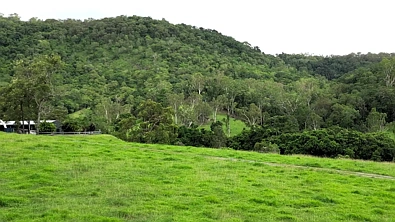 Address Withheld, Devereux Creek, QLD 4753, 2 chambres, 1 salles de bain, Lifestyle Property