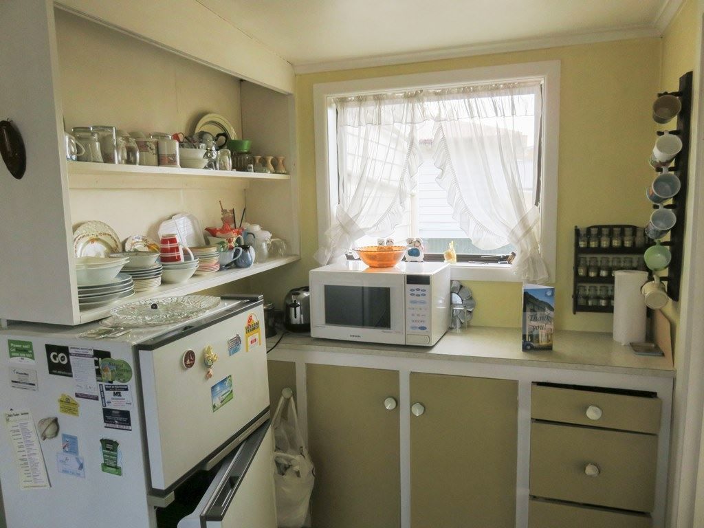 11 Short Street, Richmond, Invercargill, 3 phòng ngủ, 0 phòng tắm