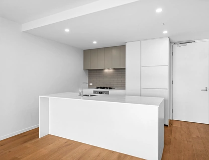 313/146 Bellerine Street, Geelong, Geelong, 2 Schlafzimmer, 2 Badezimmer, Apartment