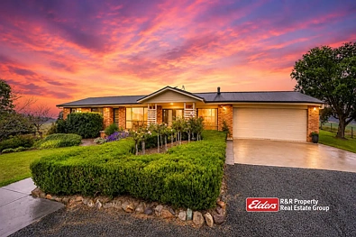 Gloucester 5Zimmer Luxurious Homestead Lifestyle
