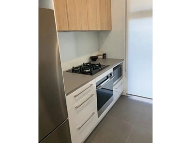 6/22 Roy Terrace, Christies Beach, SA 5165, 3 Bedrooms, 2 Bathrooms, Townhouse