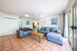24/24 Beach Road, Cannonvale