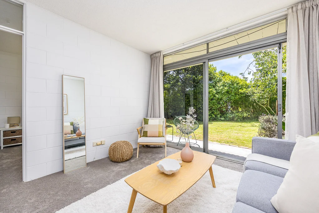 4/11 Balfour Road, Parnell, Auckland City, Auckland
