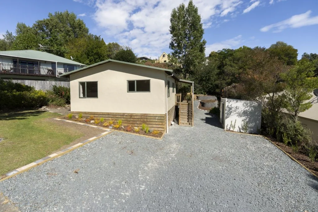 24 Panorama Drive, Enner Glynn, Nelson