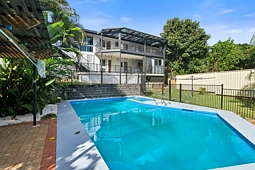 20 Aubrey Crescent, Coffs Harbour