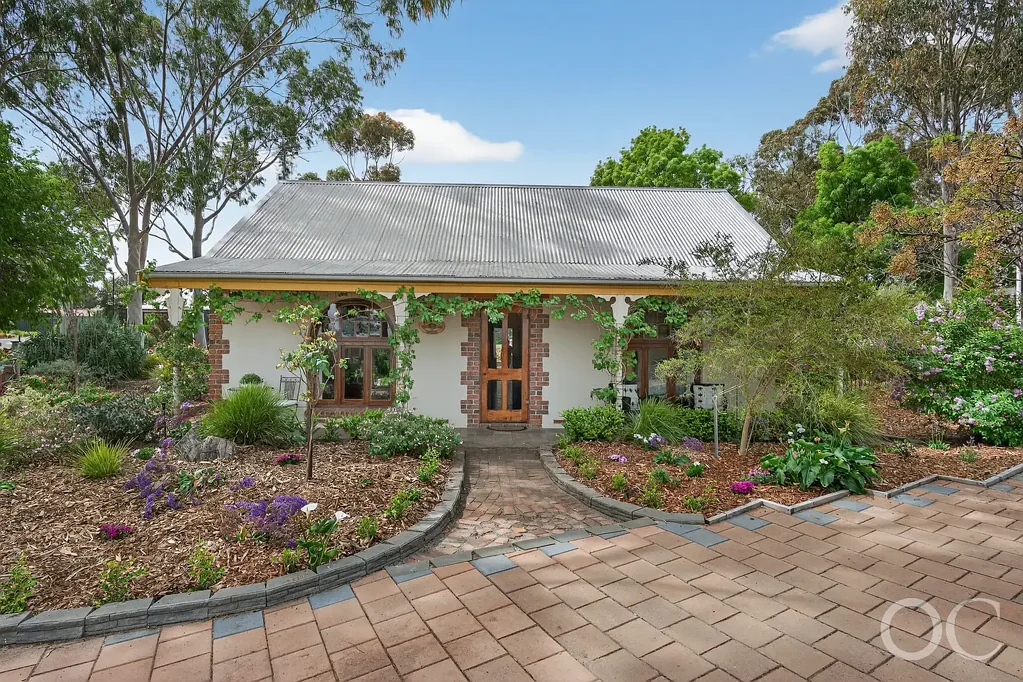7/10 Browning Court, Mclaren Vale, SA 5171