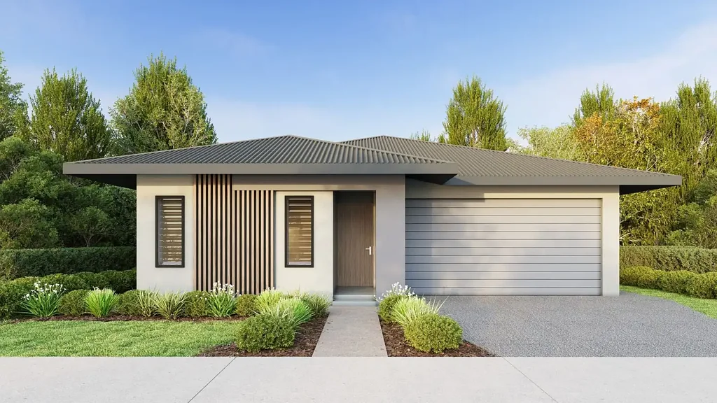 Zuccoli 4房  BRAND NEW Qualifies for HOME GROWN TERRITORY SCHEME & STAMP DUTY EXEMPTION - T&C apply