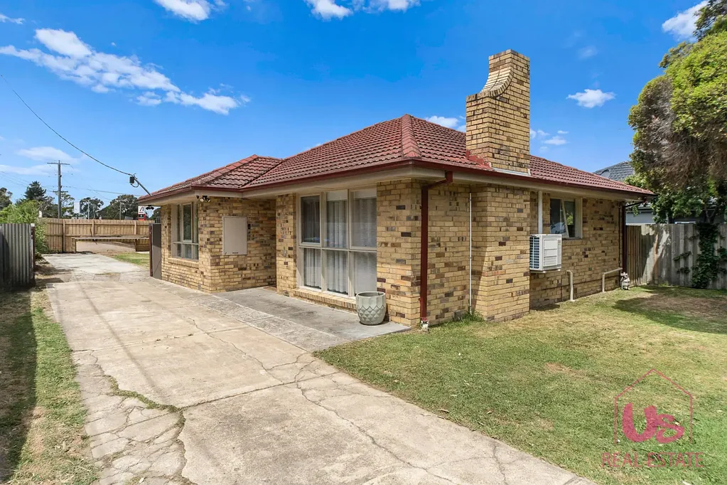 1 Cerberus Road, Baxter, VIC 3911