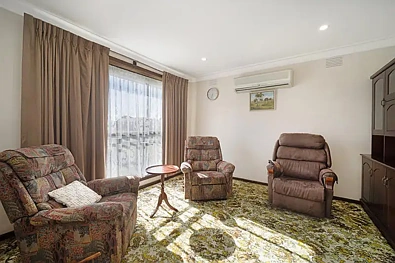 147 Rooneys Road, Warrnambool, VIC 3280, 4 slaapkamers, 2 badkamers, House