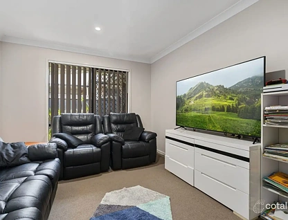 5 Tango Street, Caboolture, QLD 4510, 4 غرف, 2 حمامات, House