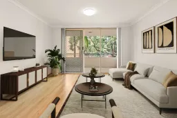 7i/19-21 George Street, North Strathfield