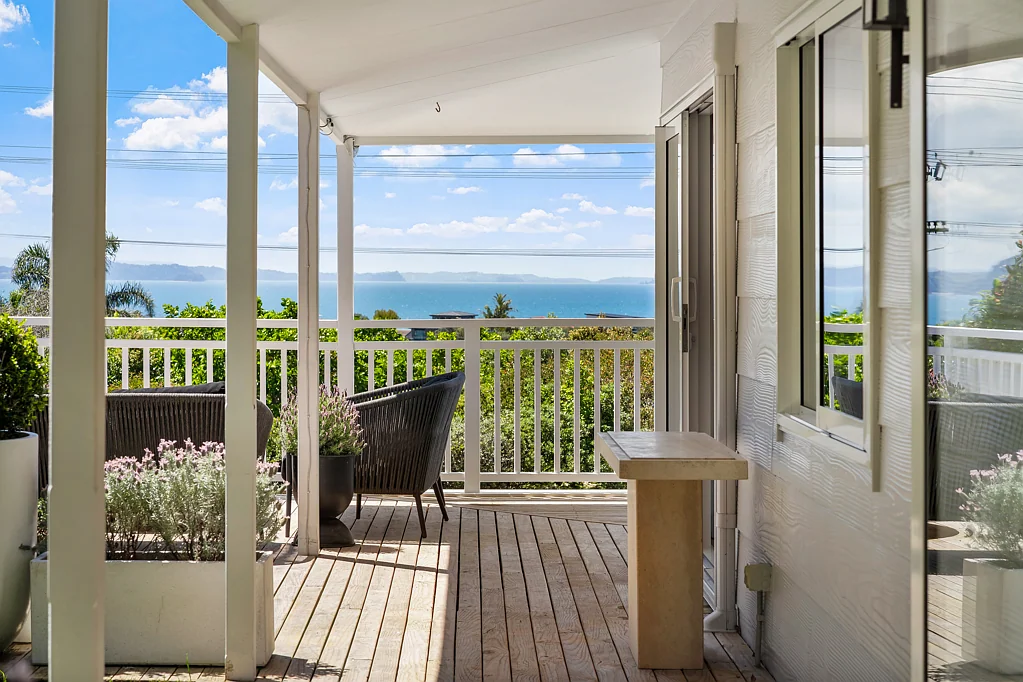43B Brightside Road, Stanmore Bay, Rodney, Auckland