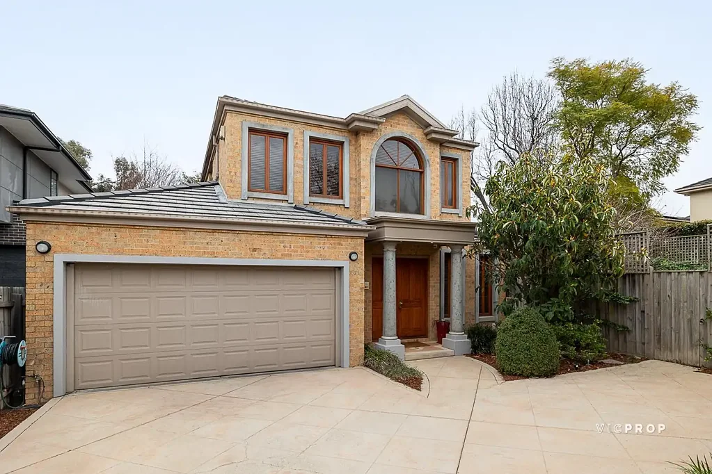 3A Collins Court, Balwyn, VIC 3103