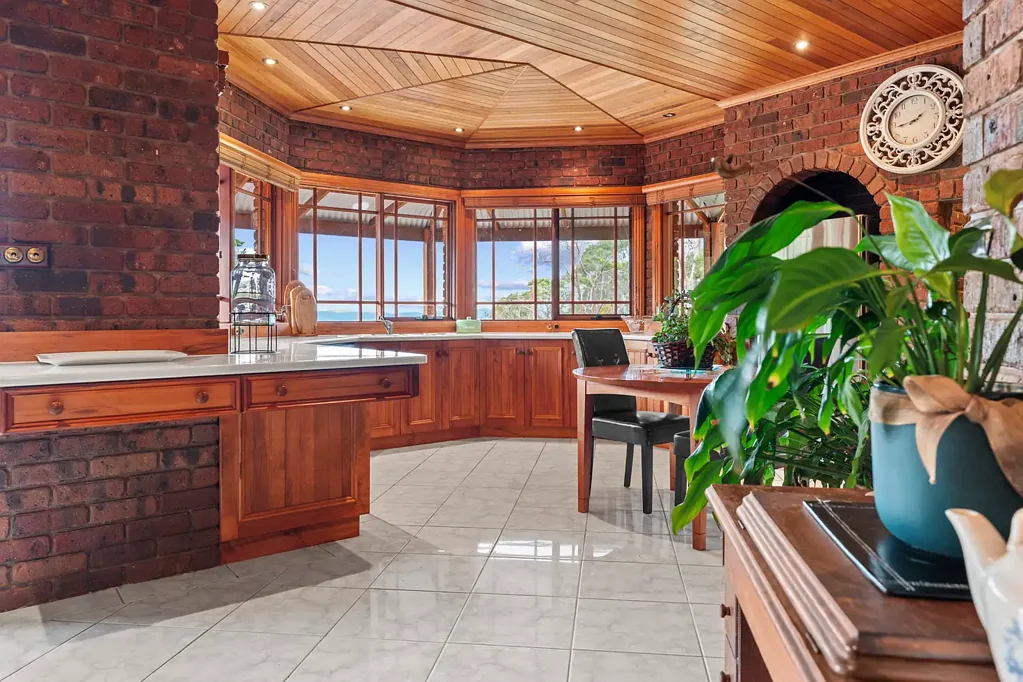 25 Malwood Court, Blackmans Bay, TAS 7052