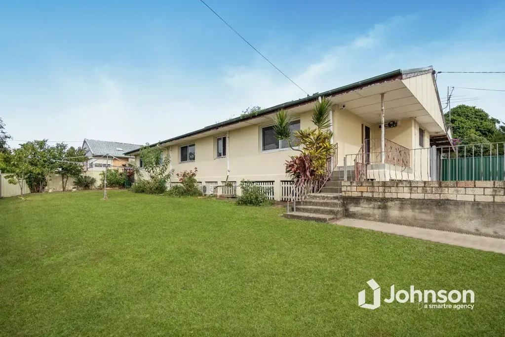 15 Grebe Street, Inala, QLD 4077