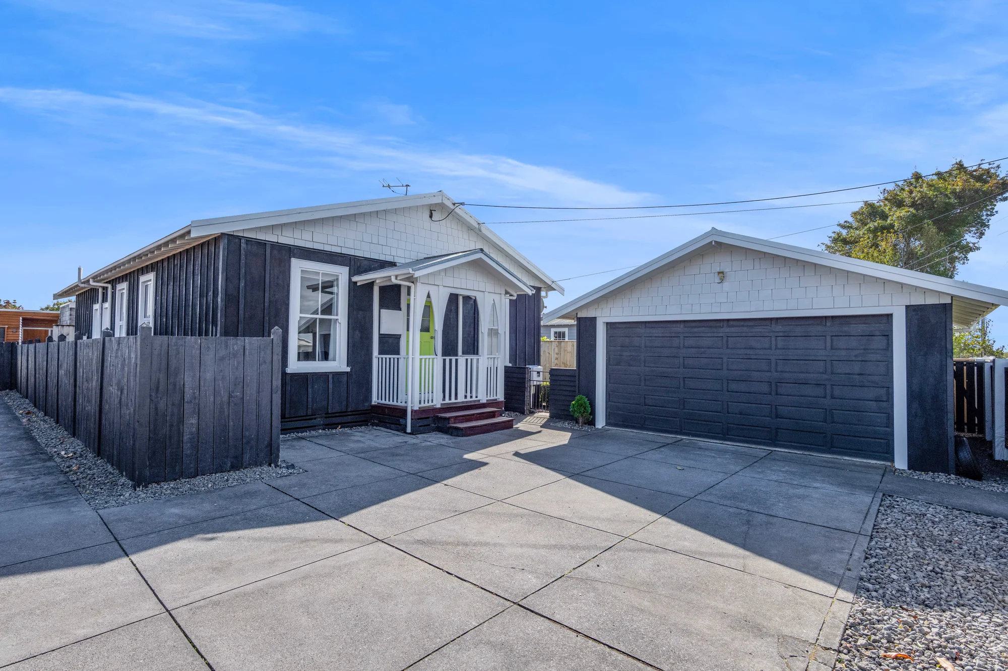 Welbourn 3Moenga Affordable family living in Welbourn