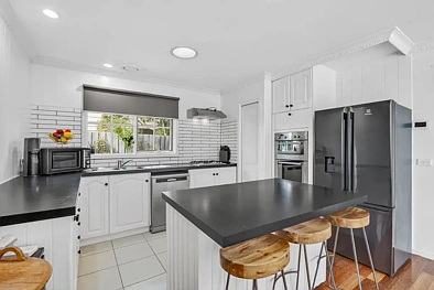 10 Nicholson Crescent, Jan Juc, VIC 3228, 4房, 2浴, House