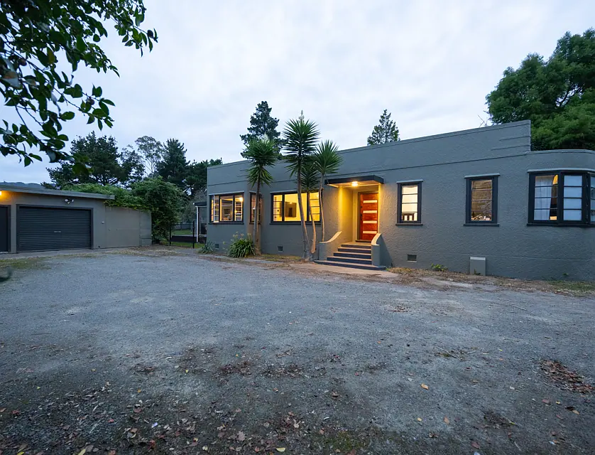 370 State Highway 57, Levin, Horowhenua, 4 Bedrooms, 1 Bathrooms, Lifestyle Property