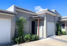 Unit 9/138 Cypress Street, Urangan