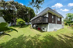 4B Tusac Place, Totara Vale