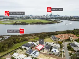 8 Kiln View, Maylands