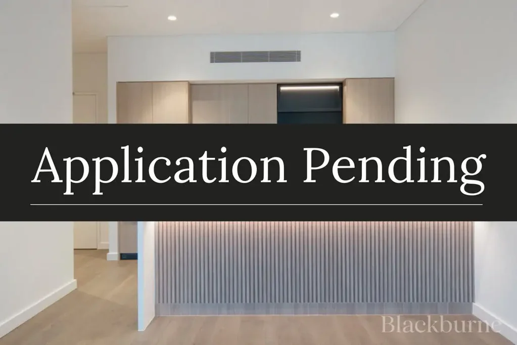 The Grove Residences by Blackburne | One Bedroom Apartment