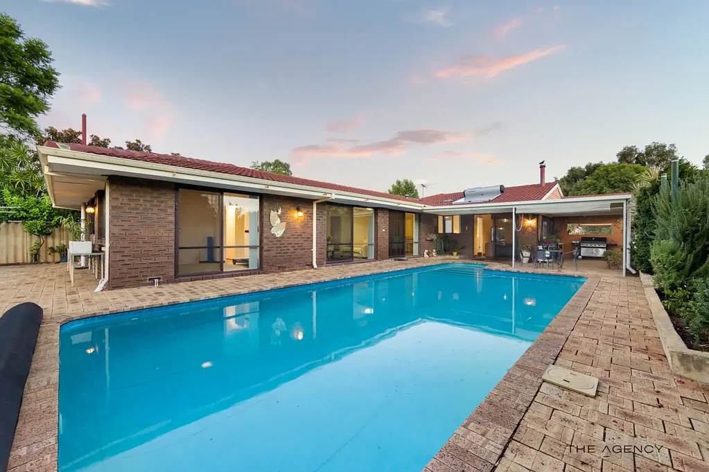 31 Margaret Street, Wilson, WA 6107