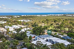 5/11 Eastern Court, Mount Coolum