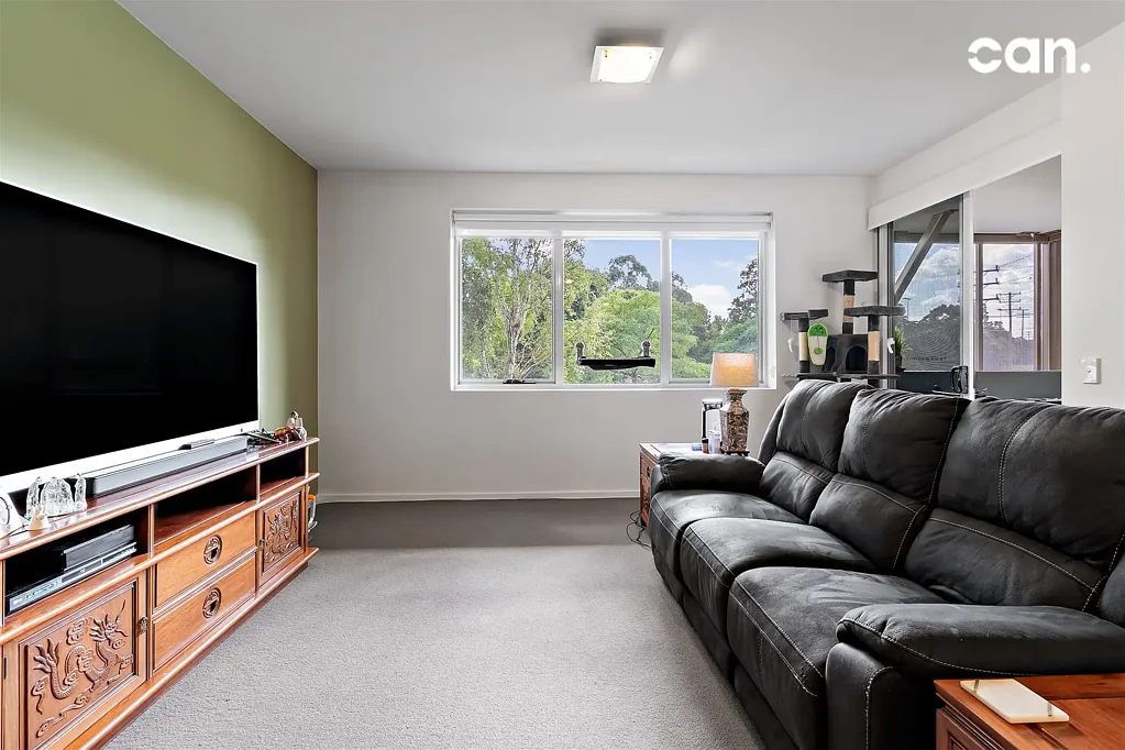 G05/8 Power Avenue, Ashwood, VIC 3147