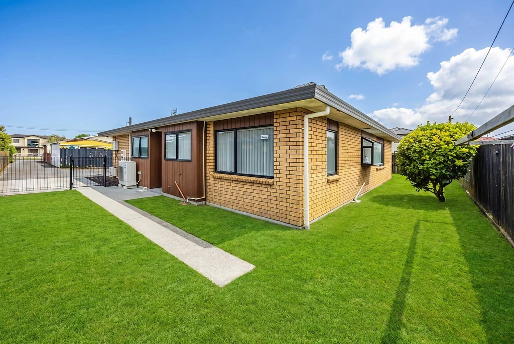 Papatoetoe 3कमरा Owners Have Bought – Urgent Sale!