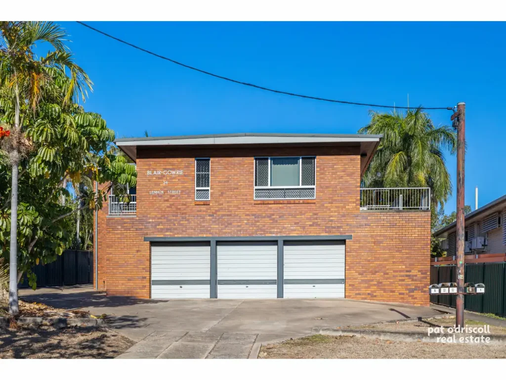 FULLY FURNISHED - WALKING DISTANCE TO HOSPITAL