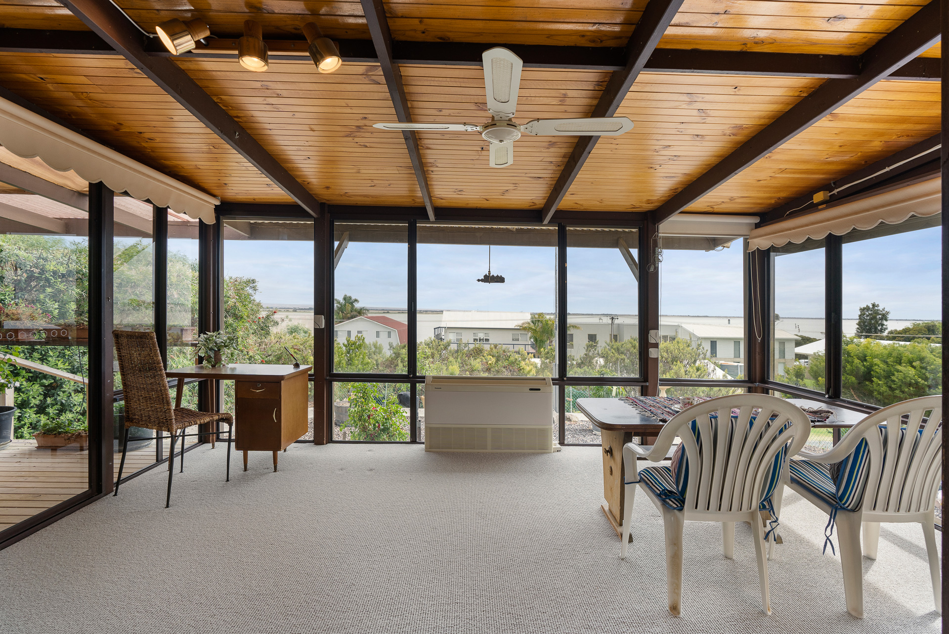 10 SIDNEY PDE, HINDMARSH ISLAND SA 5214, 0 Schlafzimmer, 0 Badezimmer, House