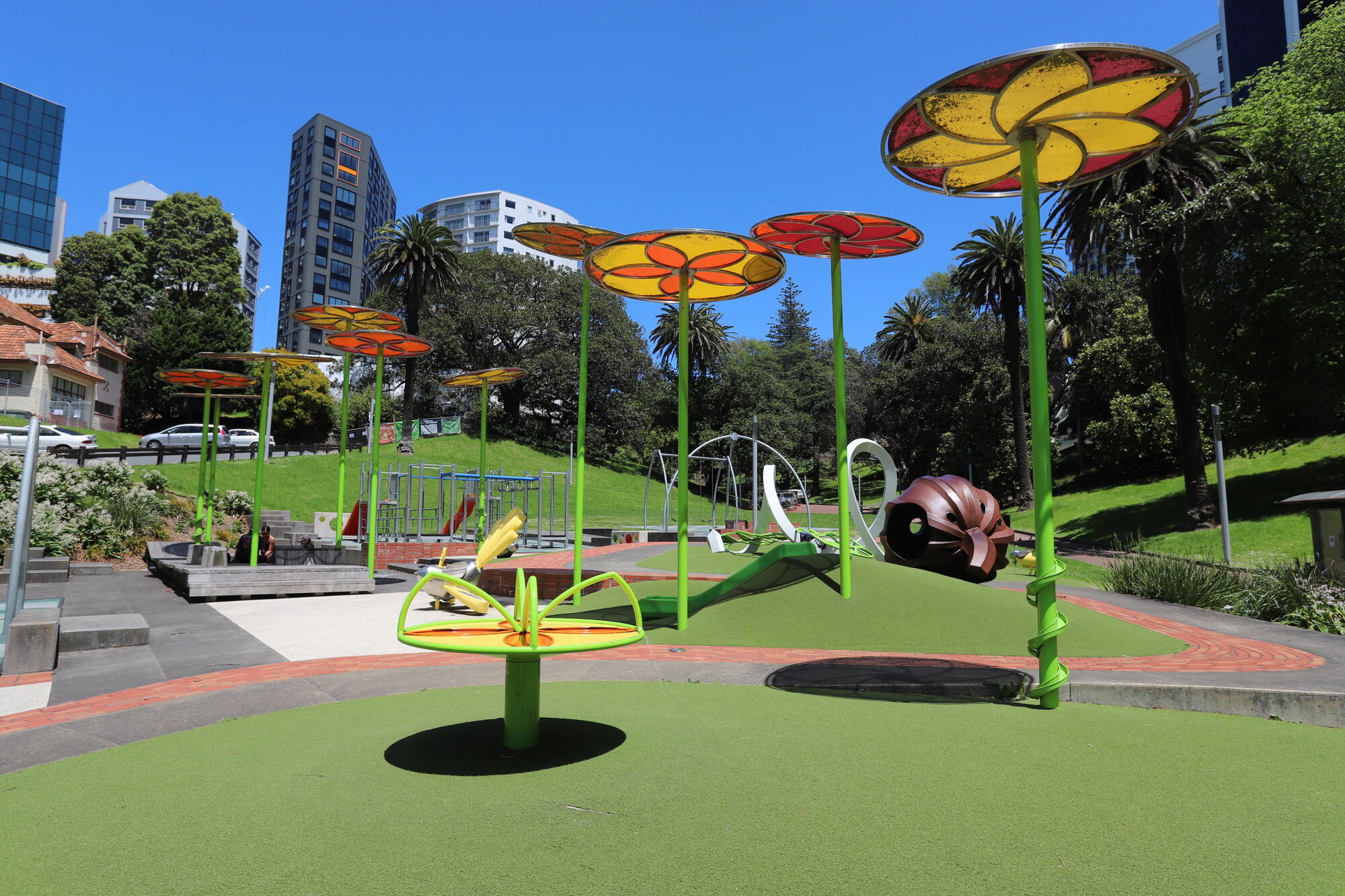 Level 12/430 Queen Street, Auckland Central, photo 19