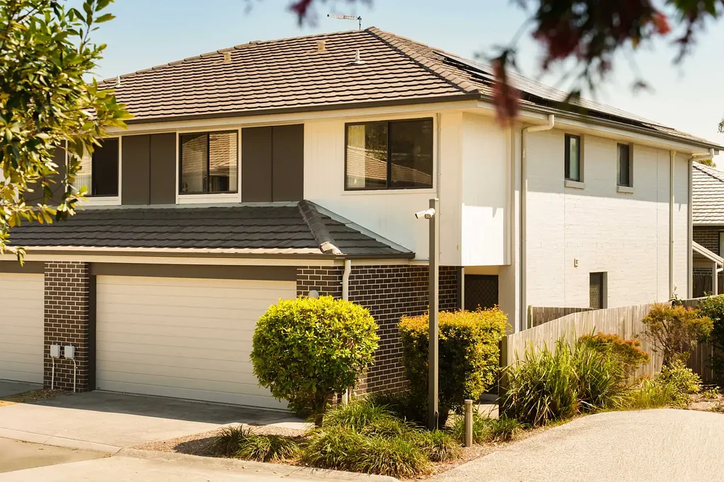 62/5 Mckenzie Road, Mango Hill, QLD 4509