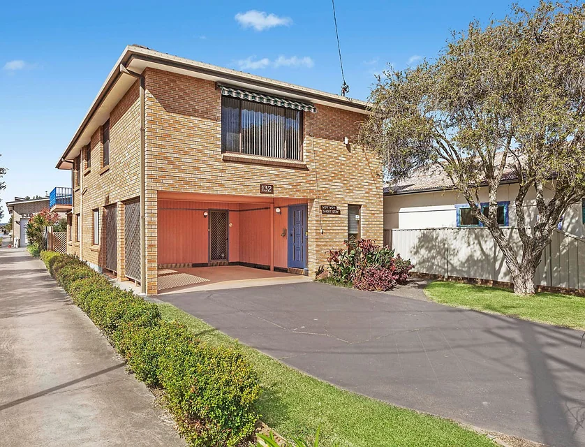 132 North Burge Road, Woy Woy, Central Coast, 6房, 3浴, House