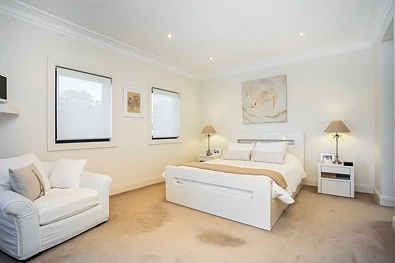 18/180 Pacific Parade, Dee Why, NSW 2099, 3 slaapkamers, 2 badkamers, Apartment