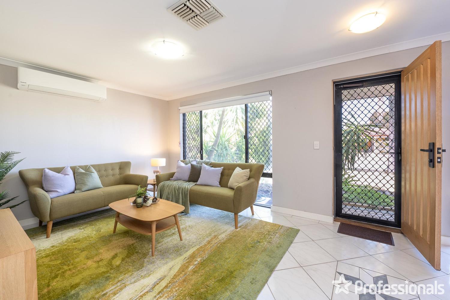 7 MOIRA MEWS, STRATTON WA 6056, 0 Bedrooms, 0 Bathrooms, House