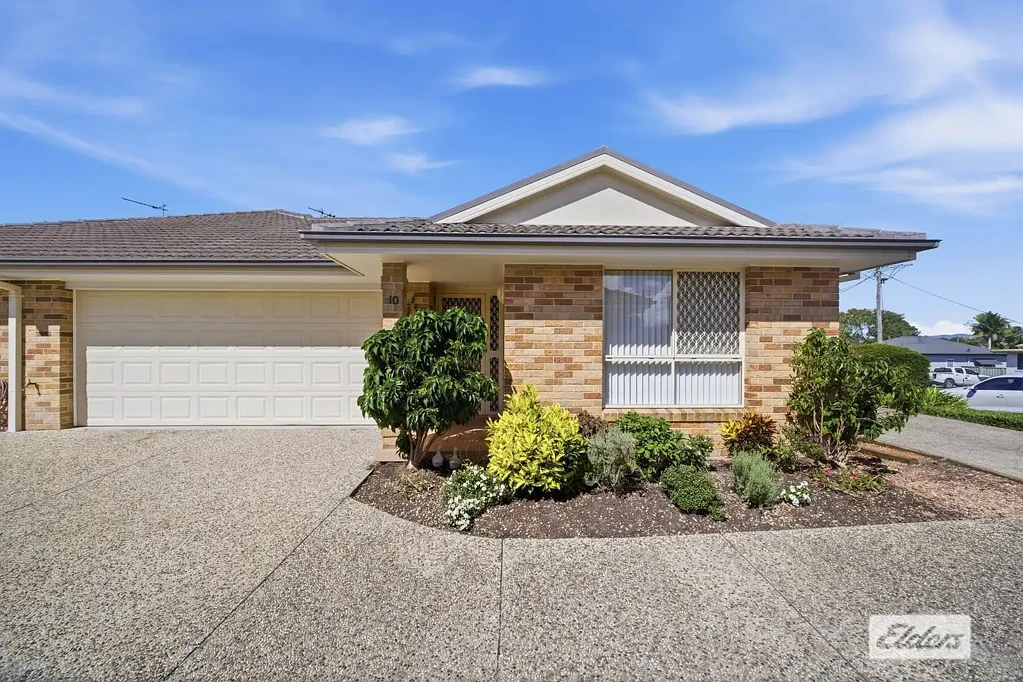 10/43 Oxley Street, Taree, NSW 2430