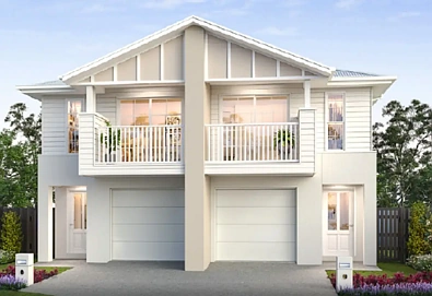 Adres Weerhou, Yarrabilba, QLD 4207, 3 slaapkamers, 2 badkamers, Apartment