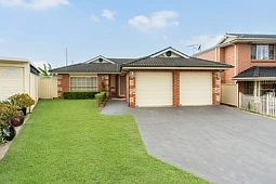 52 Magpie Road, Green Valley