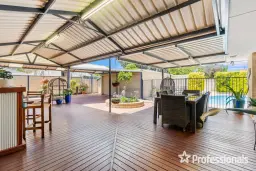 3 Carissa Way, Forrestfield