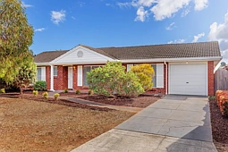 4 Santiago Street, West Lakes Shore