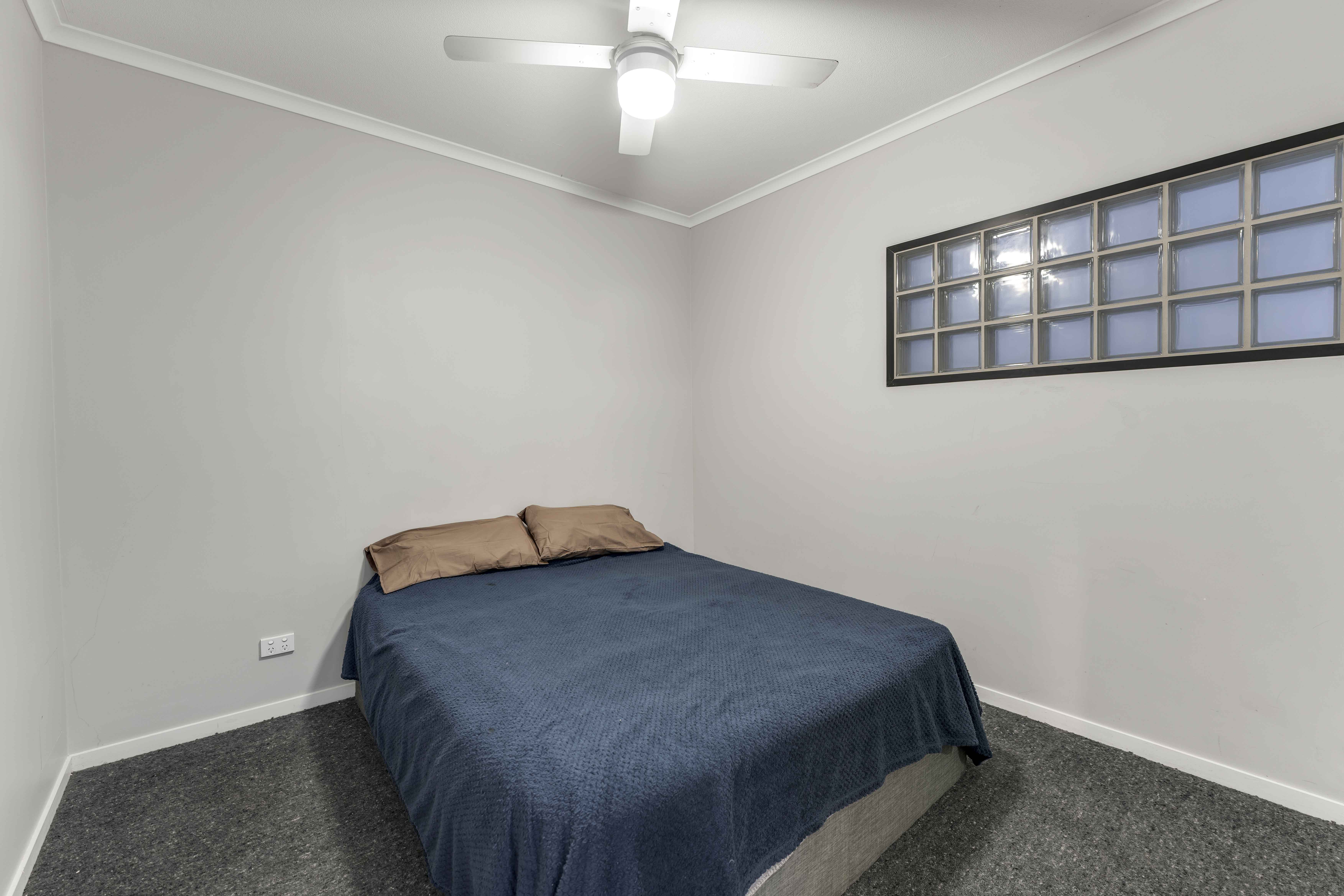 UNIT 7 8 SAYERS ST, STAFFORD QLD 4053, 0 habitaciones, 0 baños, Unit