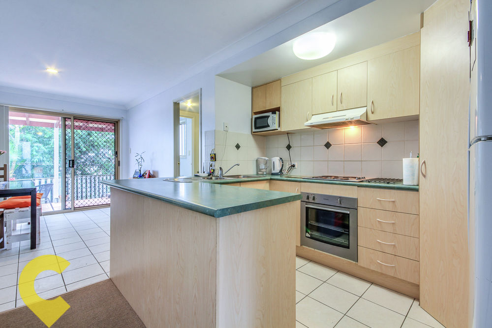 UNIT 22 22 DASYURE PL, WYNNUM WEST QLD 4178, 0 chambres, 0 salles de bain, Townhouse