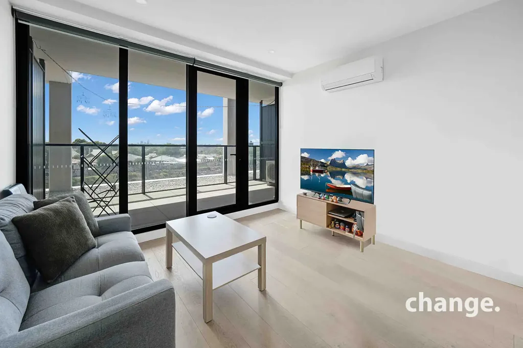 208/1 Warde Street, Footscray, VIC 3011