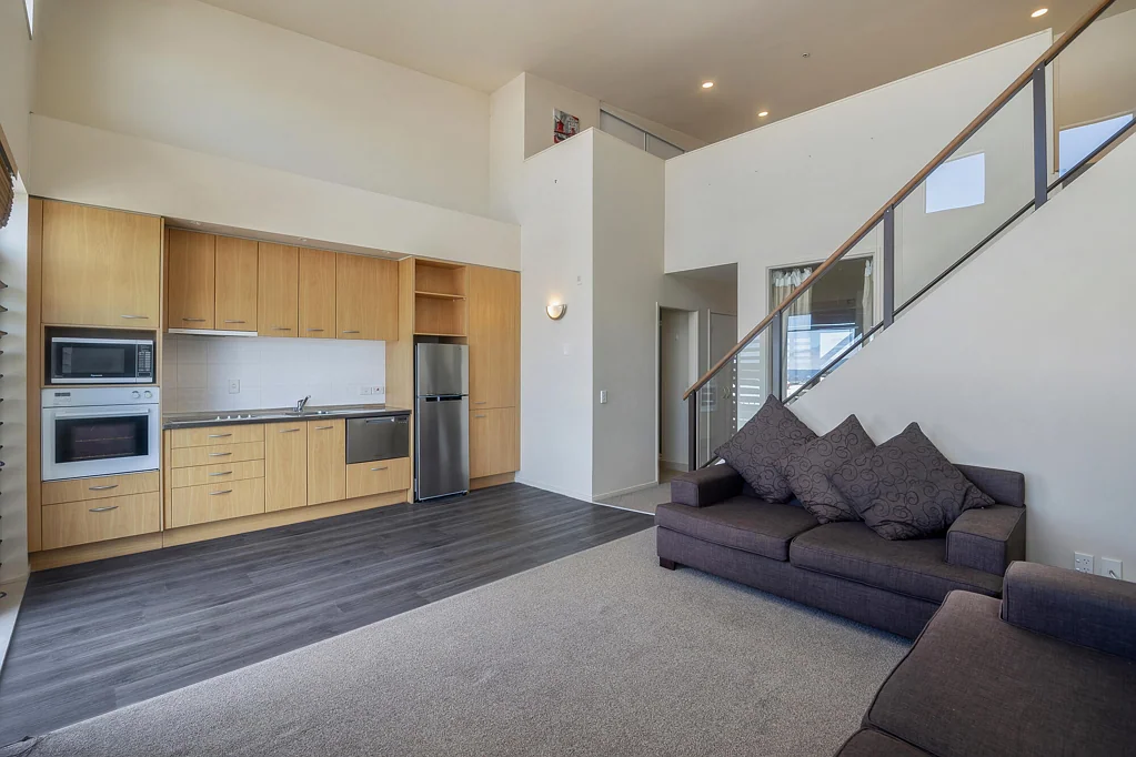 Eden Terrace 2Moenga EVERYTHING AT YOUR FINGERTIPS